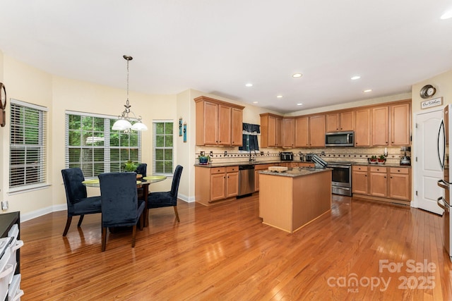 530 Shady Oaks Dr, Stanley, NC 28164 - photo 11