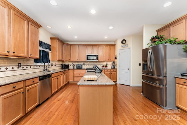 530 Shady Oaks Dr, Stanley, NC 28164 - photo 12