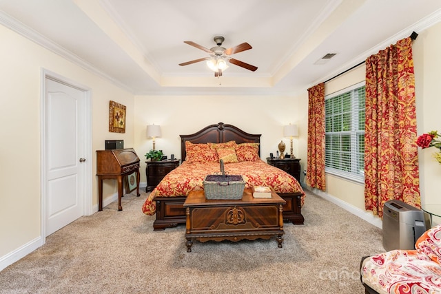 530 Shady Oaks Dr, Stanley, NC 28164 - photo 15