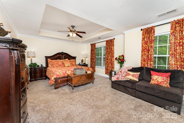530 Shady Oaks Dr, Stanley, NC 28164 - photo 16