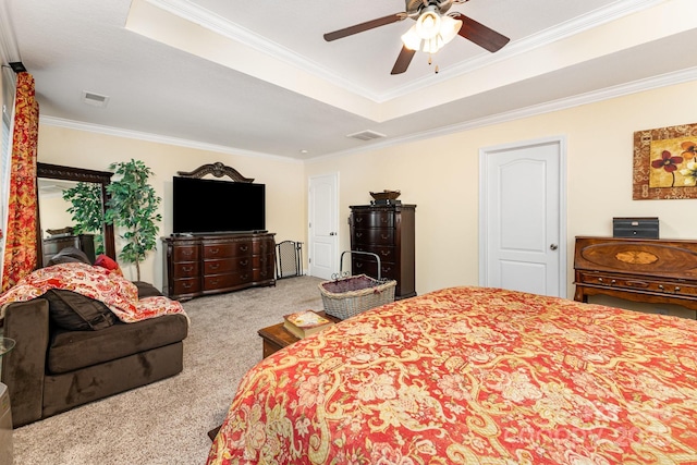530 Shady Oaks Dr, Stanley, NC 28164 - photo 17