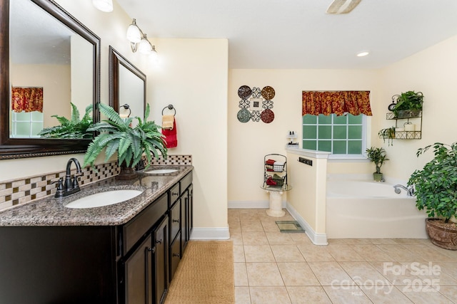 530 Shady Oaks Dr, Stanley, NC 28164 - photo 18