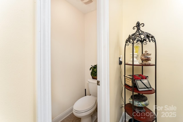 530 Shady Oaks Dr, Stanley, NC 28164 - photo 20