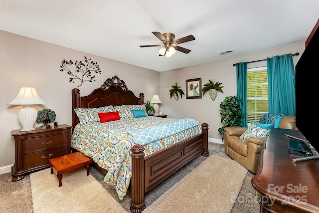 530 Shady Oaks Dr, Stanley, NC 28164 - photo 21