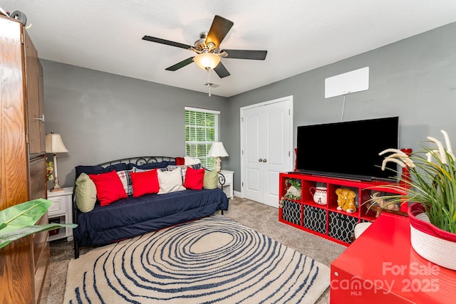 530 Shady Oaks Dr, Stanley, NC 28164 - photo 22