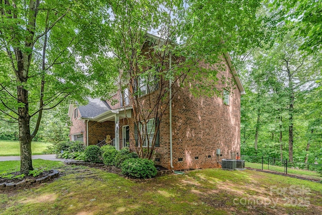 530 Shady Oaks Dr, Stanley, NC 28164 - photo 3