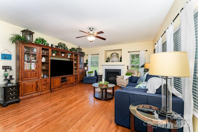 530 Shady Oaks Dr, Stanley, NC 28164 - photo 5