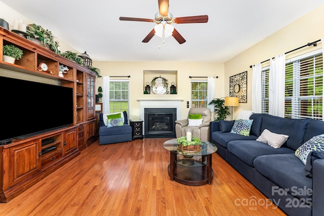 530 Shady Oaks Dr, Stanley, NC 28164 - photo 7