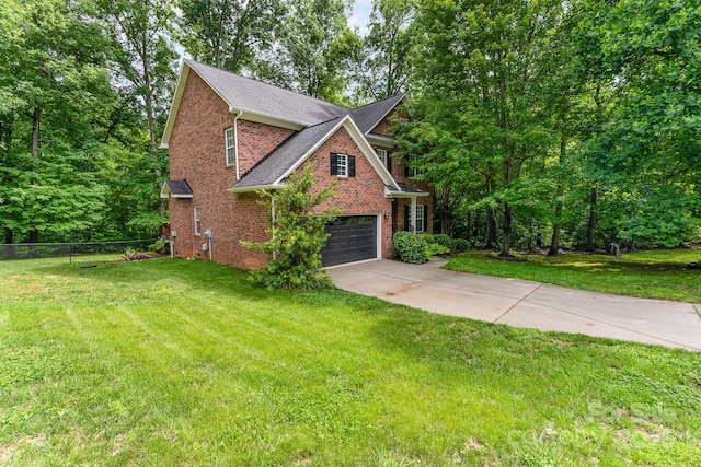 530 Shady Oaks Dr, Stanley, NC 28164 - photo 1