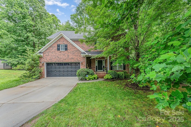 530 Shady Oaks Dr, Stanley, NC 28164 - photo 2