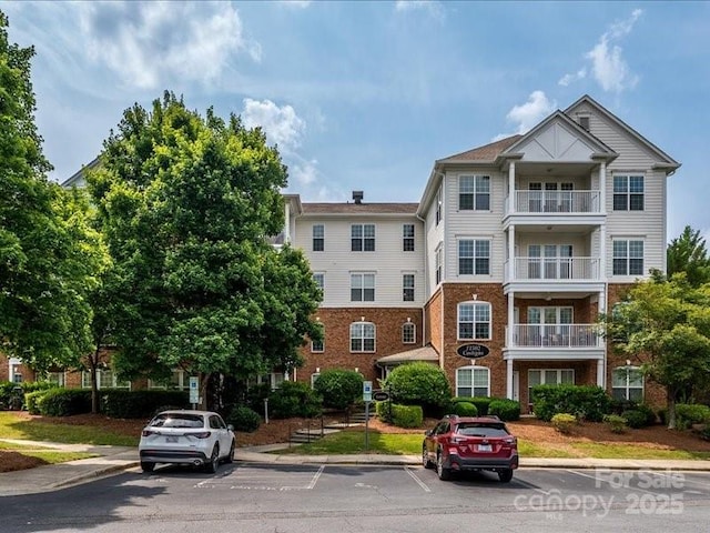 11530 Costigan Ln, Charlotte, NC 28277 - photo 2