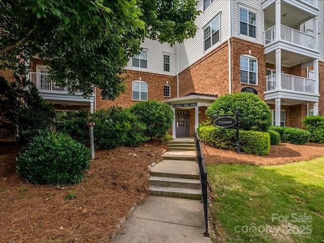 11530 Costigan Ln, Charlotte, NC 28277 - photo 3