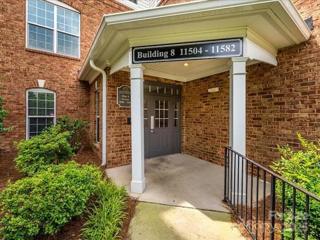 11530 Costigan Ln, Charlotte, NC 28277 - photo 4