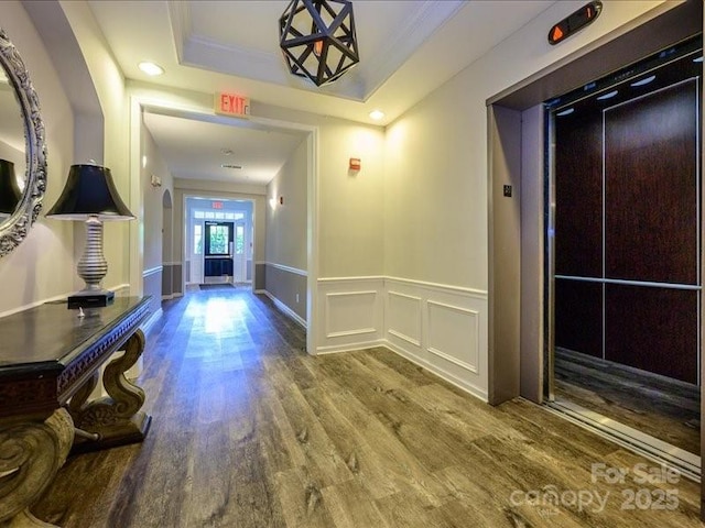 11530 Costigan Ln, Charlotte, NC 28277 - photo 5