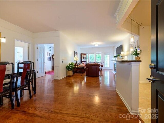 11530 Costigan Ln, Charlotte, NC 28277 - photo 6