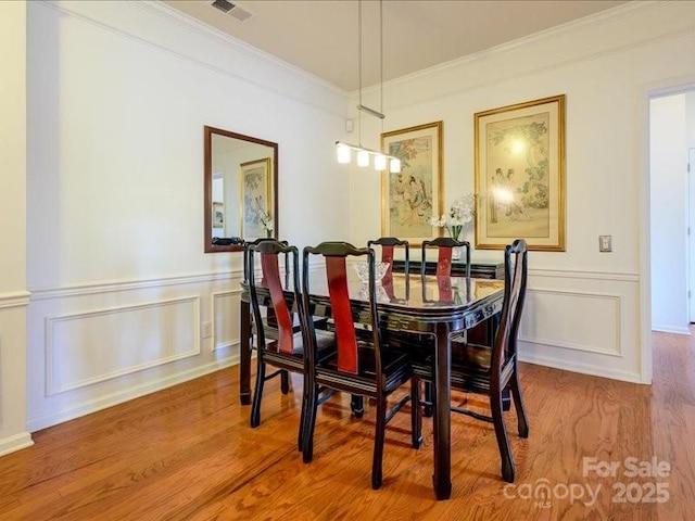 11530 Costigan Ln, Charlotte, NC 28277 - photo 9