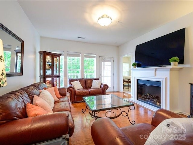 11530 Costigan Ln, Charlotte, NC 28277 - photo 10