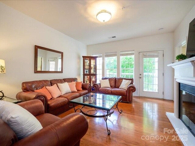 11530 Costigan Ln, Charlotte, NC 28277 - photo 11