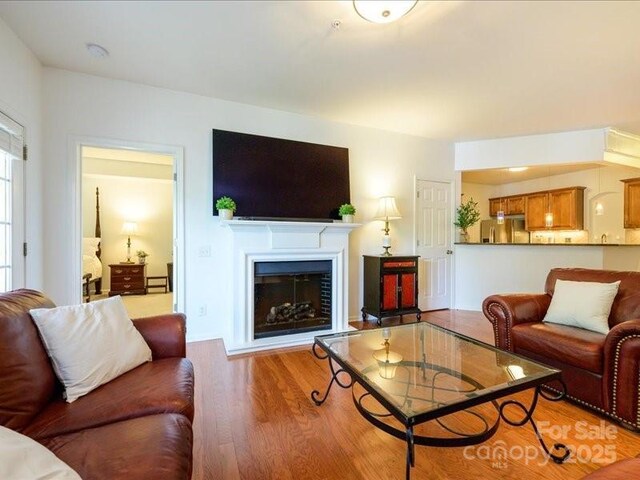 11530 Costigan Ln, Charlotte, NC 28277 - photo 12