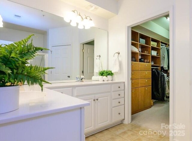 11530 Costigan Ln, Charlotte, NC 28277 - photo 14