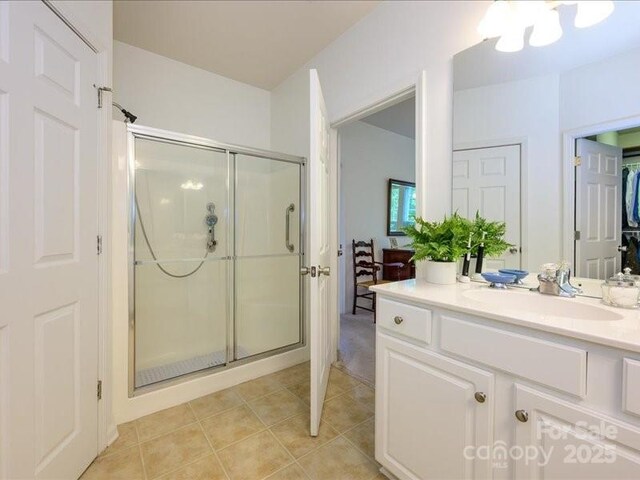 11530 Costigan Ln, Charlotte, NC 28277 - photo 15