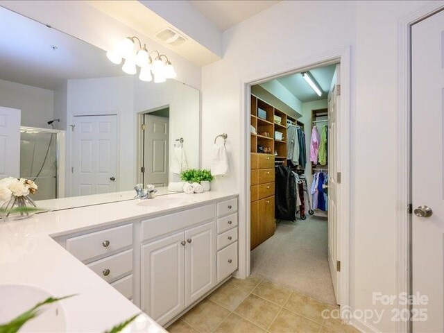 11530 Costigan Ln, Charlotte, NC 28277 - photo 16