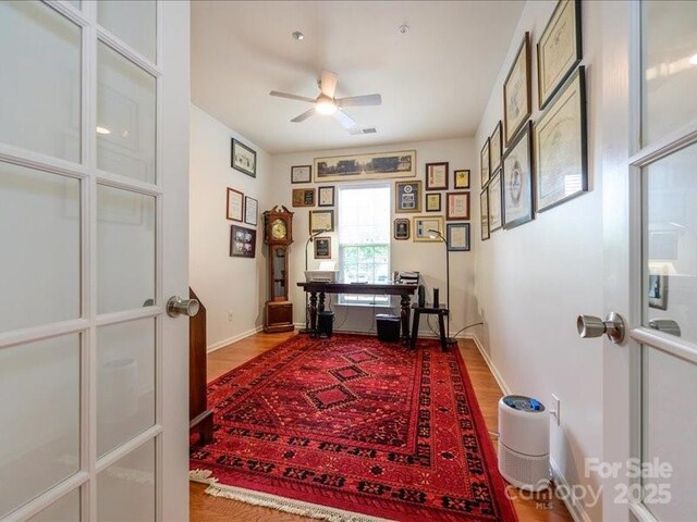 11530 Costigan Ln, Charlotte, NC 28277 - photo 18