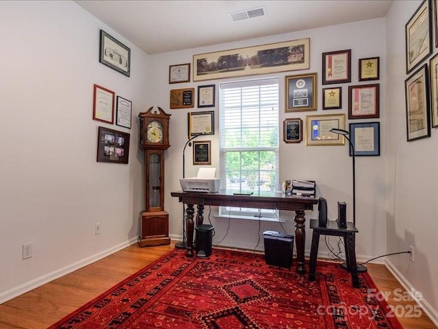 11530 Costigan Ln, Charlotte, NC 28277 - photo 19