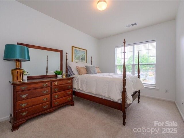 11530 Costigan Ln, Charlotte, NC 28277 - photo 20