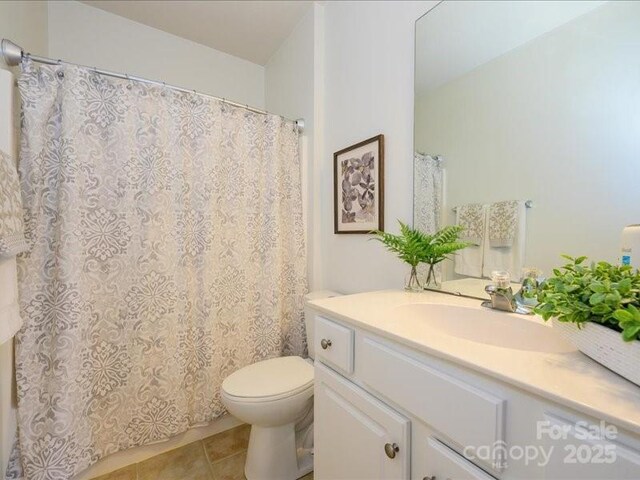 11530 Costigan Ln, Charlotte, NC 28277 - photo 21