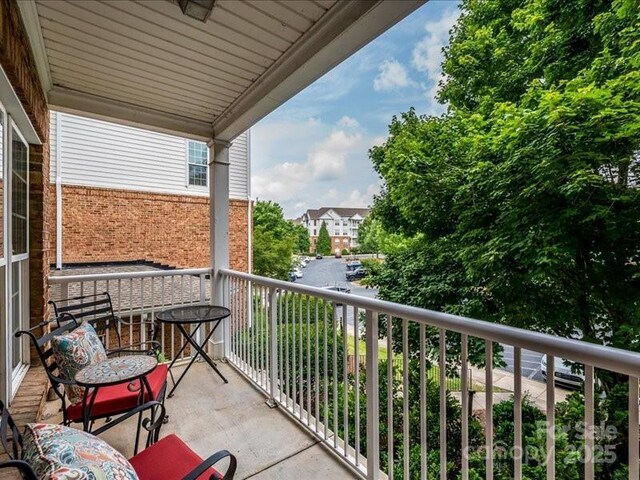 11530 Costigan Ln, Charlotte, NC 28277 - photo 22