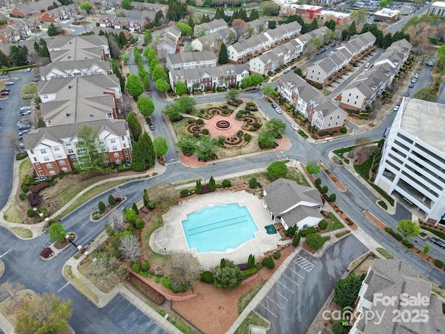 11530 Costigan Ln, Charlotte, NC 28277 - photo 23