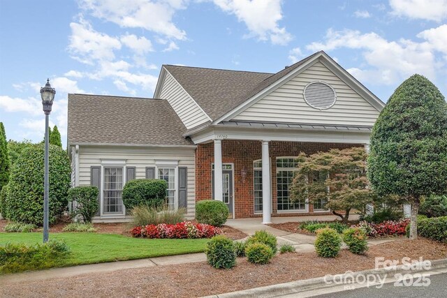 11530 Costigan Ln, Charlotte, NC 28277 - photo 24