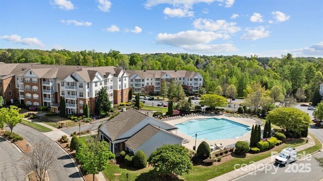11530 Costigan Ln, Charlotte, NC 28277 - photo 25