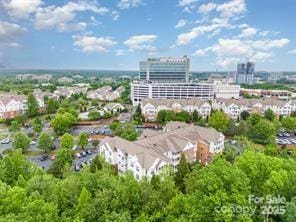 11530 Costigan Ln, Charlotte, NC 28277 - photo 1