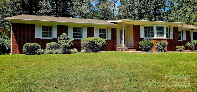 39 Ferncliff Dr, Asheville, NC 28805 - photo 1