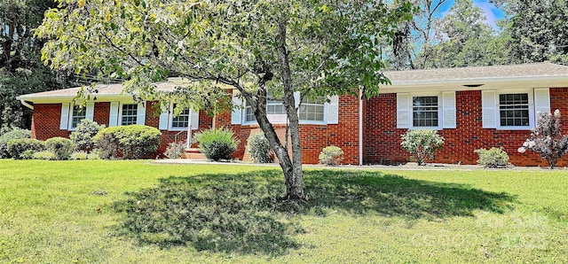39 Ferncliff Dr, Asheville, NC 28805 - photo 2