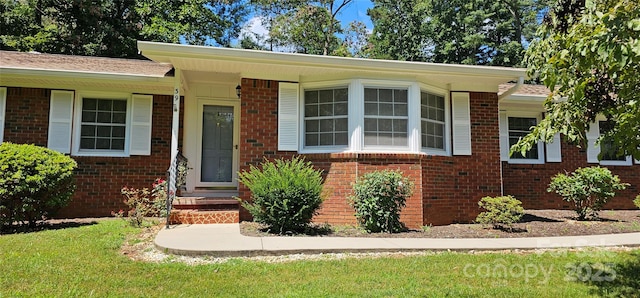 39 Ferncliff Dr, Asheville, NC 28805 - photo 3