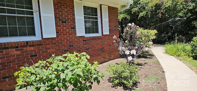 39 Ferncliff Dr, Asheville, NC 28805 - photo 6