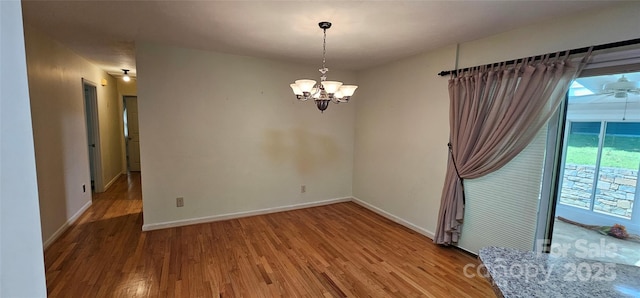 39 Ferncliff Dr, Asheville, NC 28805 - photo 11