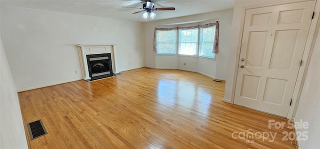 39 Ferncliff Dr, Asheville, NC 28805 - photo 12