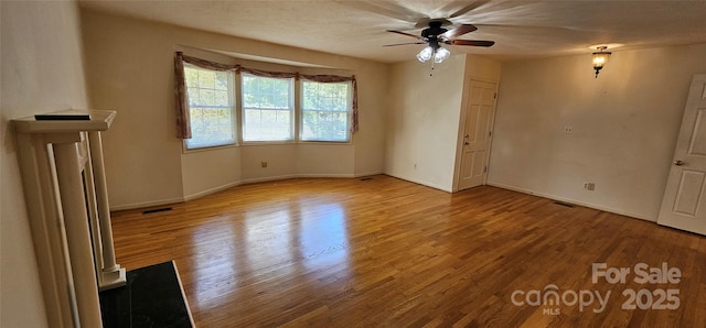 39 Ferncliff Dr, Asheville, NC 28805 - photo 13