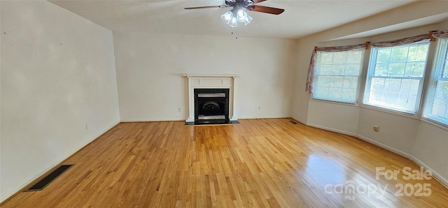 39 Ferncliff Dr, Asheville, NC 28805 - photo 14
