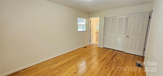 39 Ferncliff Dr, Asheville, NC 28805 - photo 16