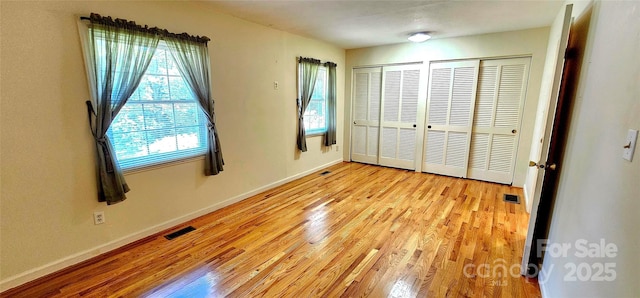 39 Ferncliff Dr, Asheville, NC 28805 - photo 19