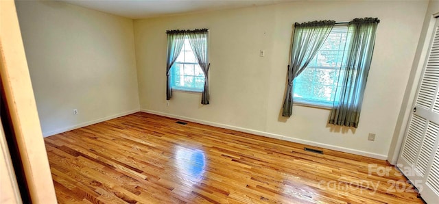 39 Ferncliff Dr, Asheville, NC 28805 - photo 20