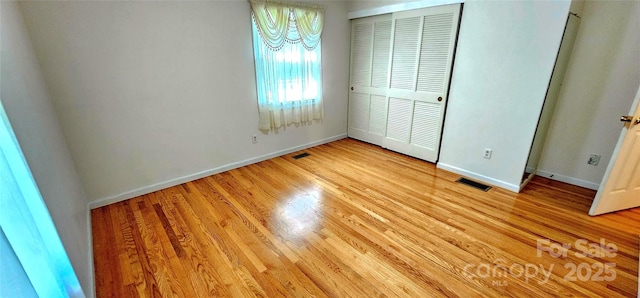 39 Ferncliff Dr, Asheville, NC 28805 - photo 24