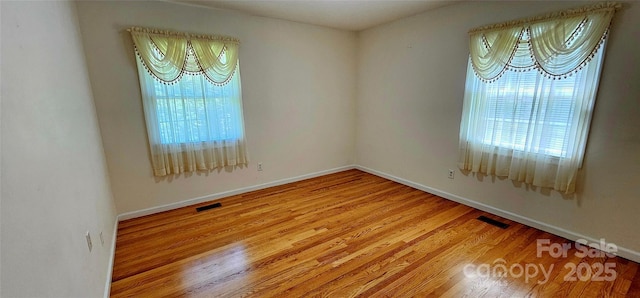 39 Ferncliff Dr, Asheville, NC 28805 - photo 26