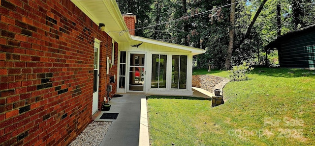39 Ferncliff Dr, Asheville, NC 28805 - photo 30