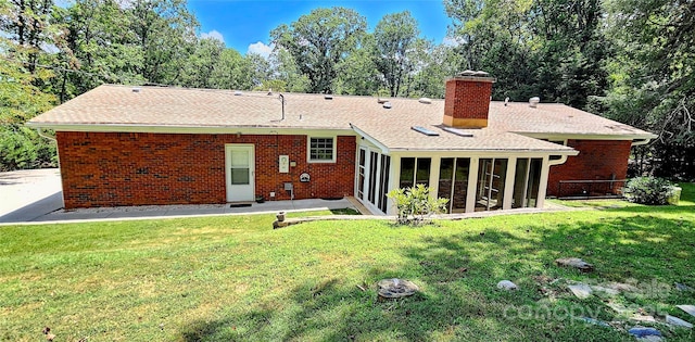 39 Ferncliff Dr, Asheville, NC 28805 - photo 31